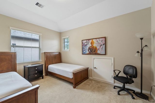 5515 Mangrove Creek Lane, Sugar Land, TX 77479