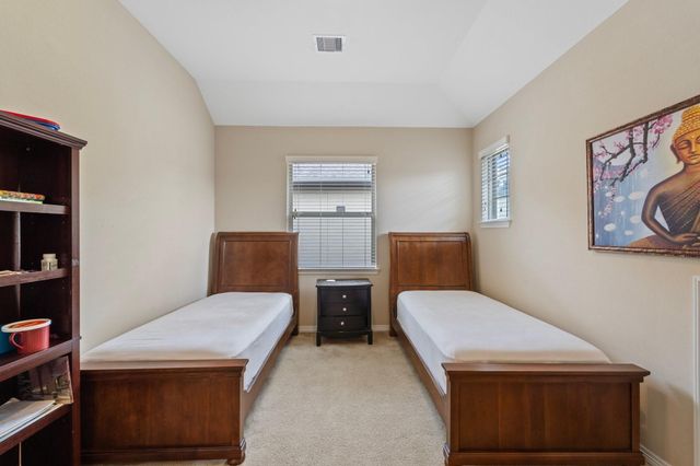 5515 Mangrove Creek Lane, Sugar Land, TX 77479