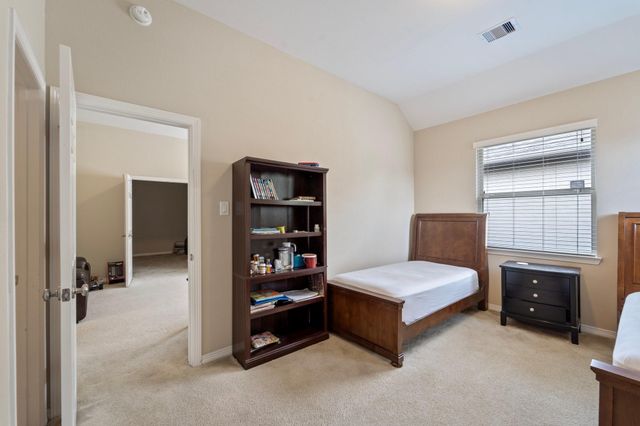 5515 Mangrove Creek Lane, Sugar Land, TX 77479