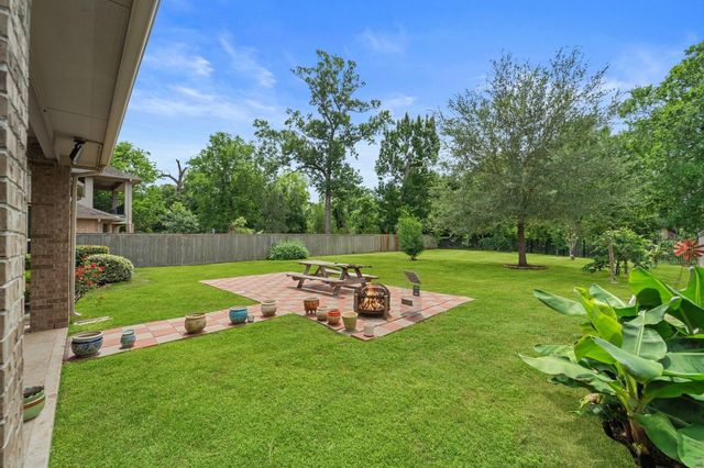 5515 Mangrove Creek Lane, Sugar Land, TX 77479