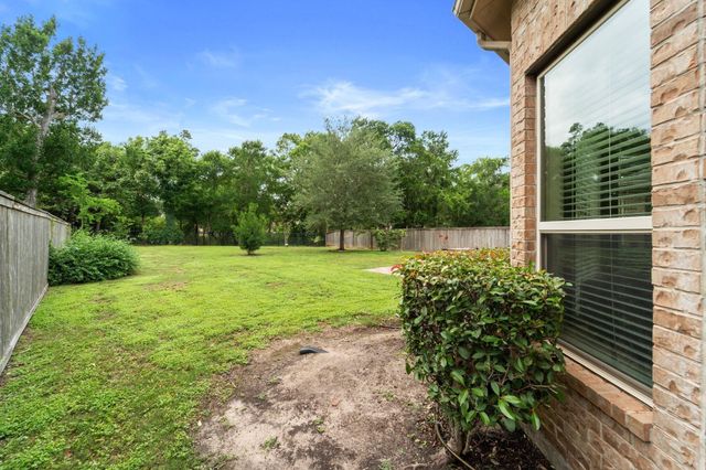 5515 Mangrove Creek Lane, Sugar Land, TX 77479
