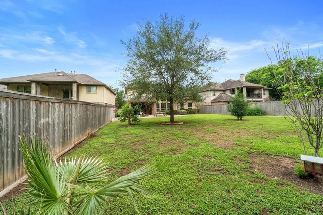 5515 Mangrove Creek Lane, Sugar Land, TX 77479