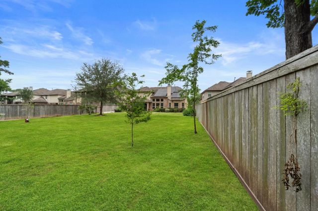 5515 Mangrove Creek Lane, Sugar Land, TX 77479