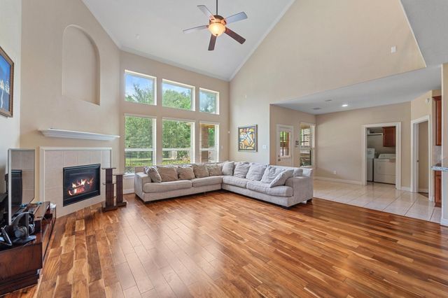5515 Mangrove Creek Lane, Sugar Land, TX 77479