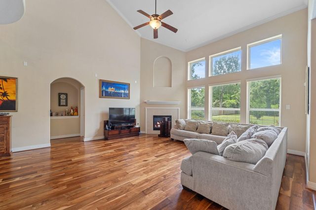 5515 Mangrove Creek Lane, Sugar Land, TX 77479