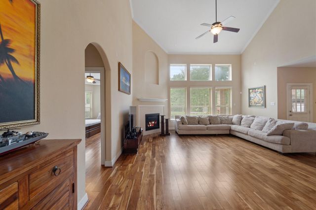 5515 Mangrove Creek Lane, Sugar Land, TX 77479