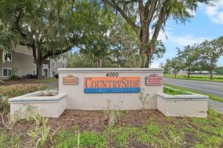 4000 SW 23RD STREET 4-105, Gainesville, FL 32608