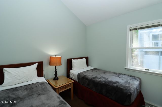 3014 Lake Shore Drive 17A, Lake George, NY 12845