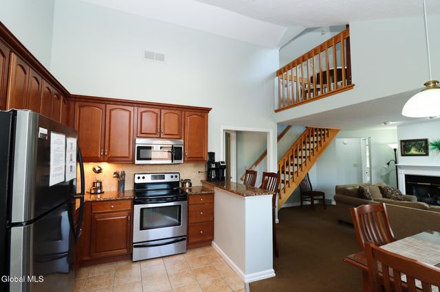 3014 Lake Shore Drive 17A, Lake George, NY 12845