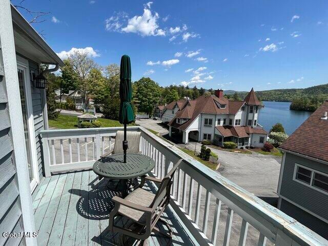 3014 Lake Shore Drive 17A, Lake George, NY 12845