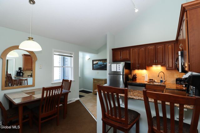 3014 Lake Shore Drive 17A, Lake George, NY 12845