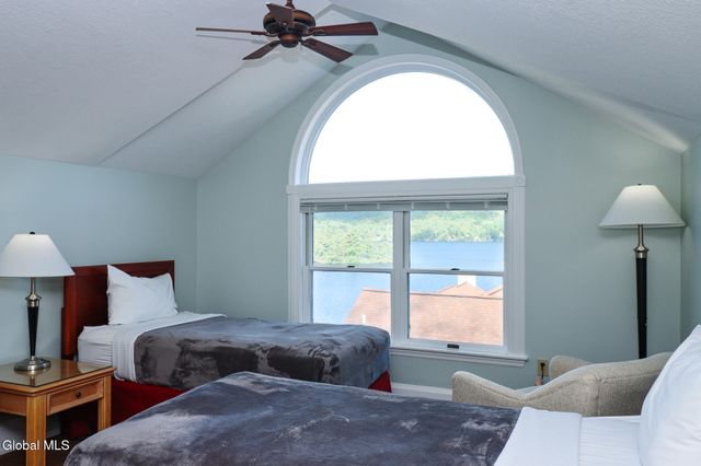 3014 Lake Shore Drive 17A, Lake George, NY 12845