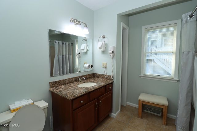 3014 Lake Shore Drive 17A, Lake George, NY 12845