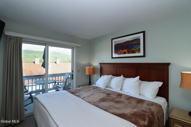 3014 Lake Shore Drive 17A, Lake George, NY 12845