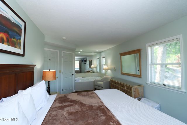 3014 Lake Shore Drive 17A, Lake George, NY 12845