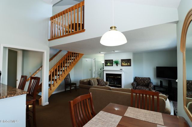 3014 Lake Shore Drive 17A, Lake George, NY 12845