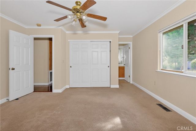 5337 Tewa Court, Kelseyville, CA 95451