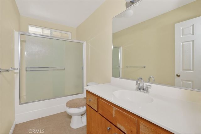 5337 Tewa Court, Kelseyville, CA 95451