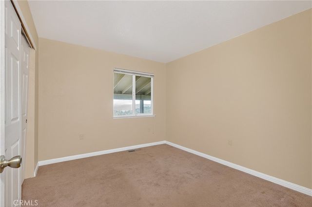 5337 Tewa Court, Kelseyville, CA 95451