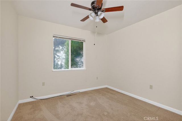 5337 Tewa Court, Kelseyville, CA 95451