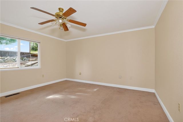5337 Tewa Court, Kelseyville, CA 95451