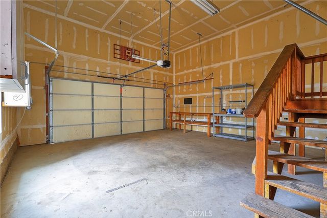 5337 Tewa Court, Kelseyville, CA 95451