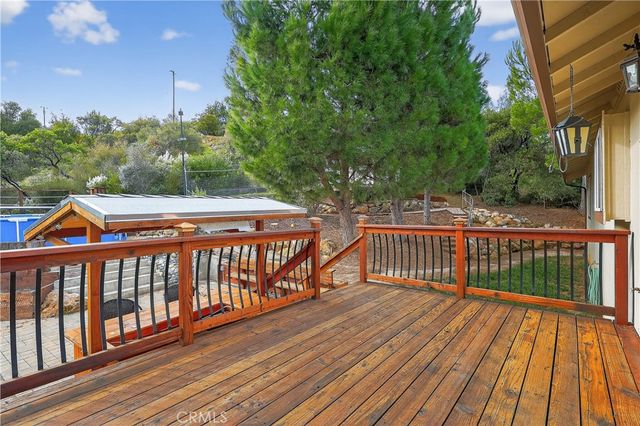 5337 Tewa Court, Kelseyville, CA 95451