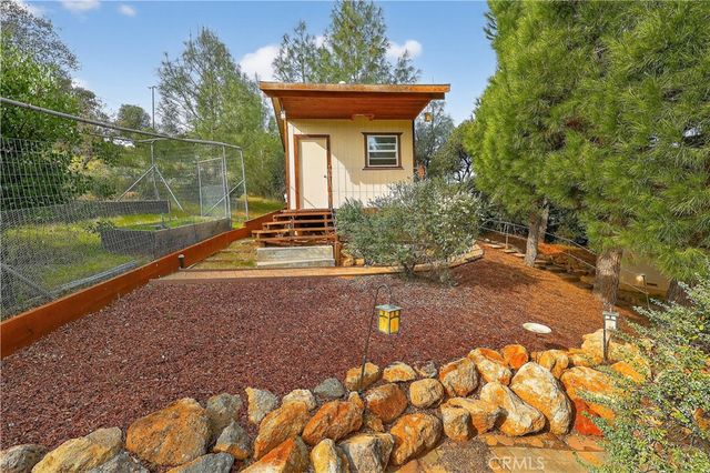 5337 Tewa Court, Kelseyville, CA 95451