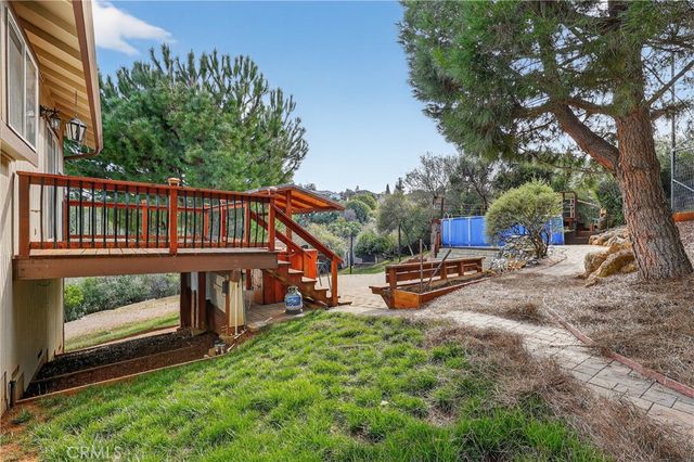 5337 Tewa Court, Kelseyville, CA 95451