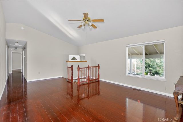 5337 Tewa Court, Kelseyville, CA 95451