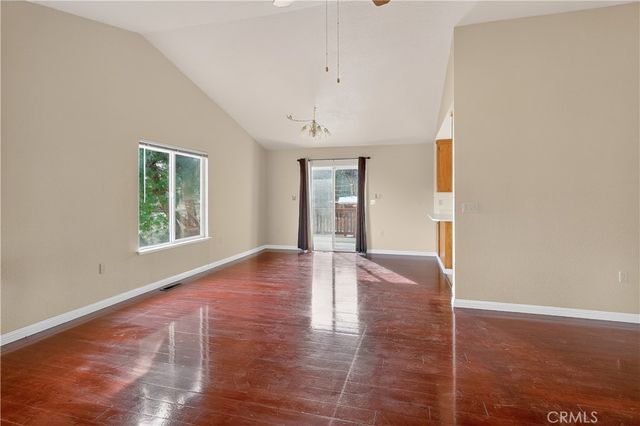 5337 Tewa Court, Kelseyville, CA 95451