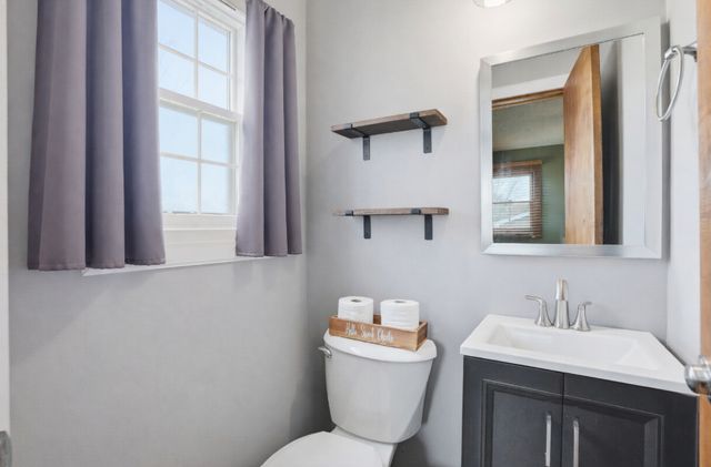 911 Somerset Street, New Lenox, IL 60451