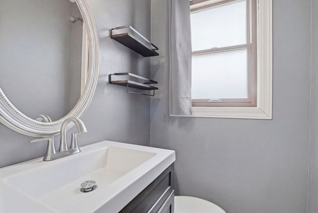 911 Somerset Street, New Lenox, IL 60451