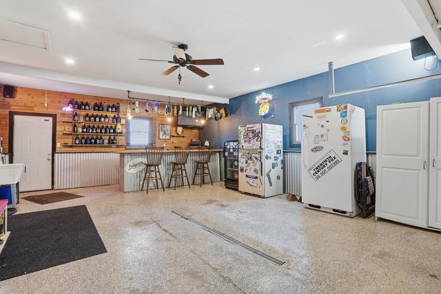 911 Somerset Street, New Lenox, IL 60451