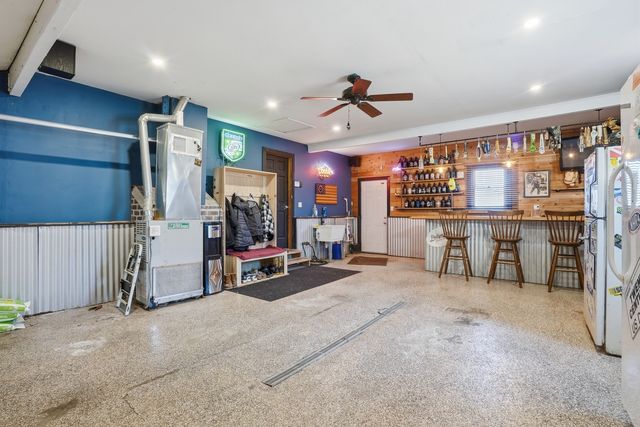 911 Somerset Street, New Lenox, IL 60451