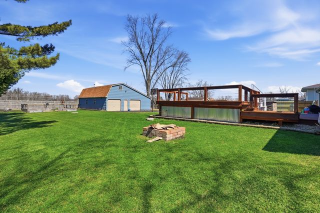 911 Somerset Street, New Lenox, IL 60451