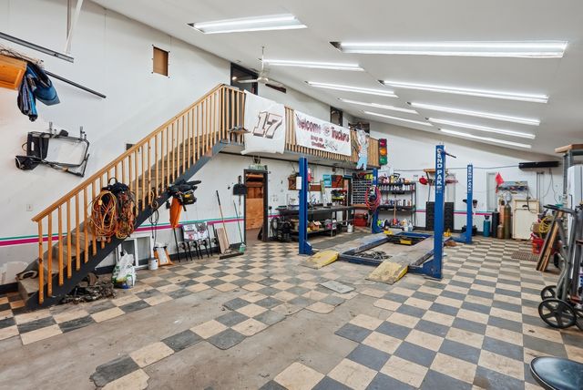 911 Somerset Street, New Lenox, IL 60451