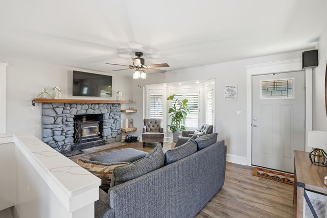 911 Somerset Street, New Lenox, IL 60451