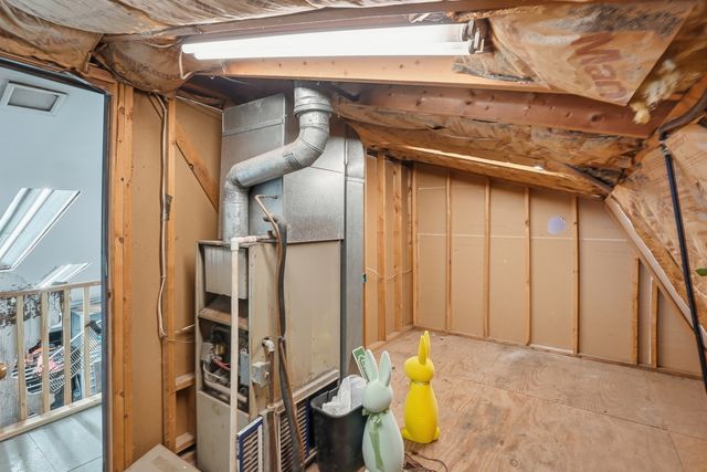 911 Somerset Street, New Lenox, IL 60451