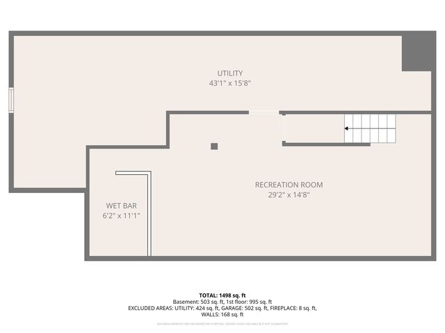 911 Somerset Street, New Lenox, IL 60451