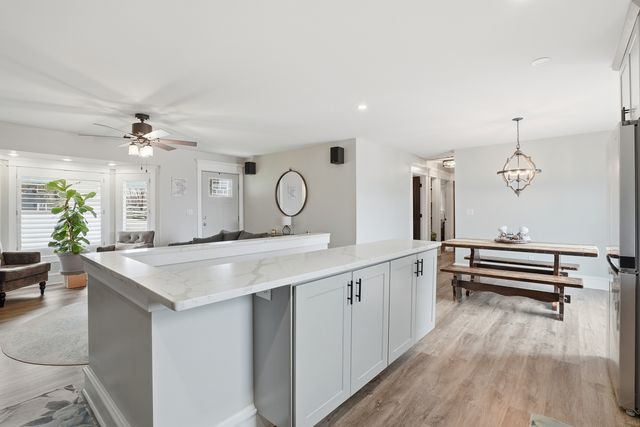 911 Somerset Street, New Lenox, IL 60451