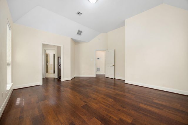 19802 Sapphire Circle, Magnolia, TX 77355