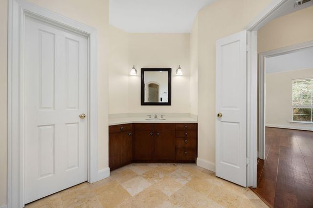 19802 Sapphire Circle, Magnolia, TX 77355
