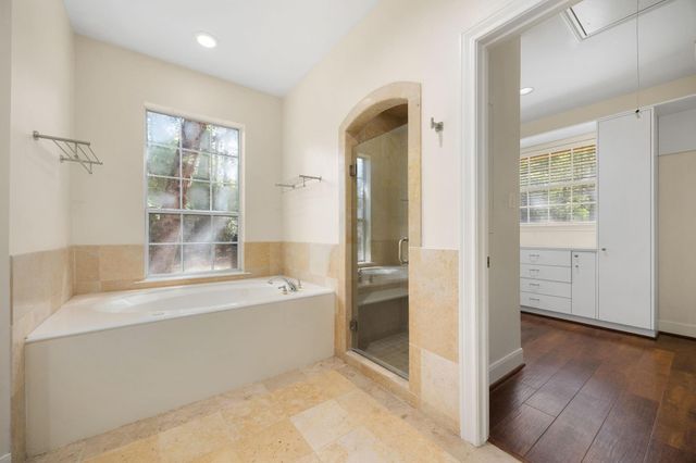 19802 Sapphire Circle, Magnolia, TX 77355