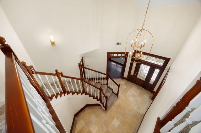 19802 Sapphire Circle, Magnolia, TX 77355
