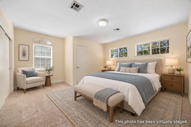 19802 Sapphire Circle, Magnolia, TX 77355