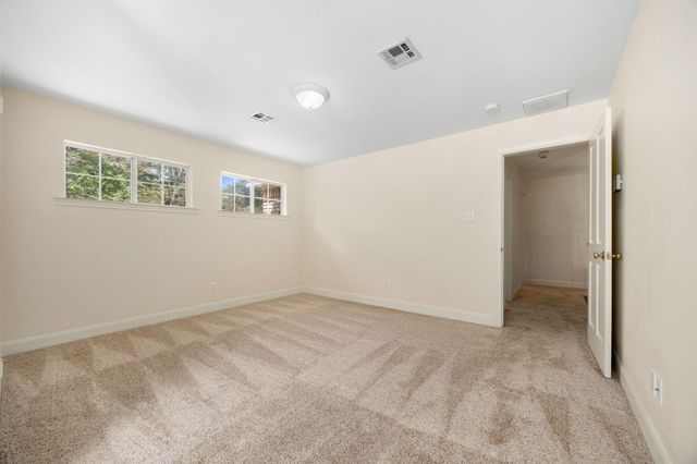 19802 Sapphire Circle, Magnolia, TX 77355
