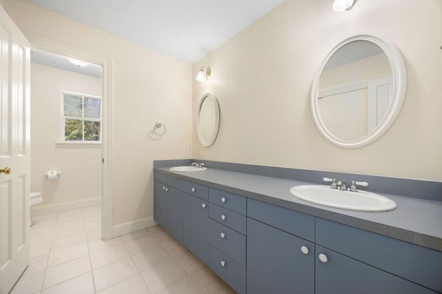 19802 Sapphire Circle, Magnolia, TX 77355
