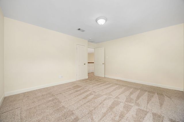 19802 Sapphire Circle, Magnolia, TX 77355