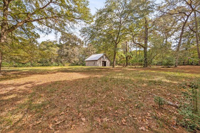 19802 Sapphire Circle, Magnolia, TX 77355